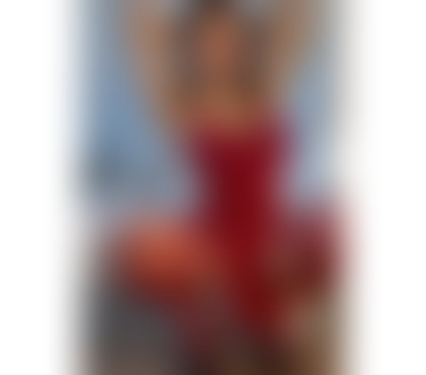 Escorts North London North Finchley - North London - Photos for Izza! NEW JUST FOR YOU ! Call me 🤙