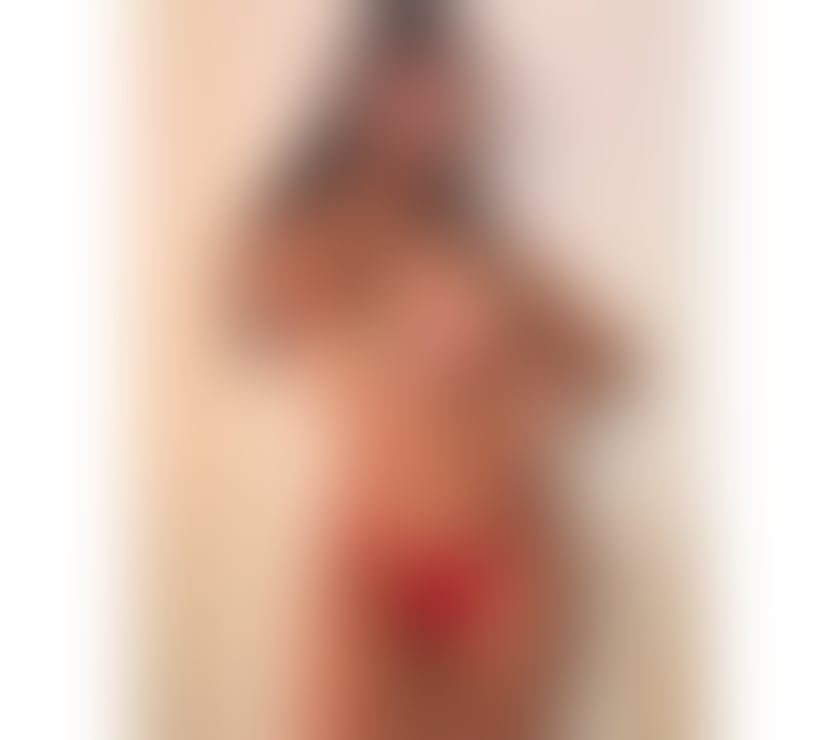Escorts Essex Basildon - Photos for Melani❤️vip girl❤️outcall only❗️❗️