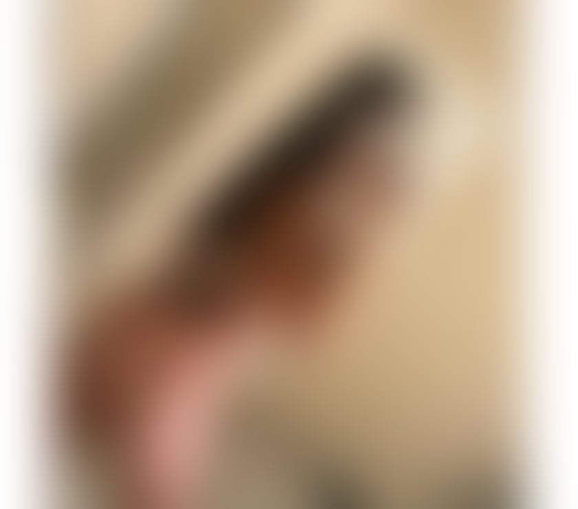 Escorts Essex Basildon - Photos for Melani❤️vip girl❤️outcall only❗️❗️