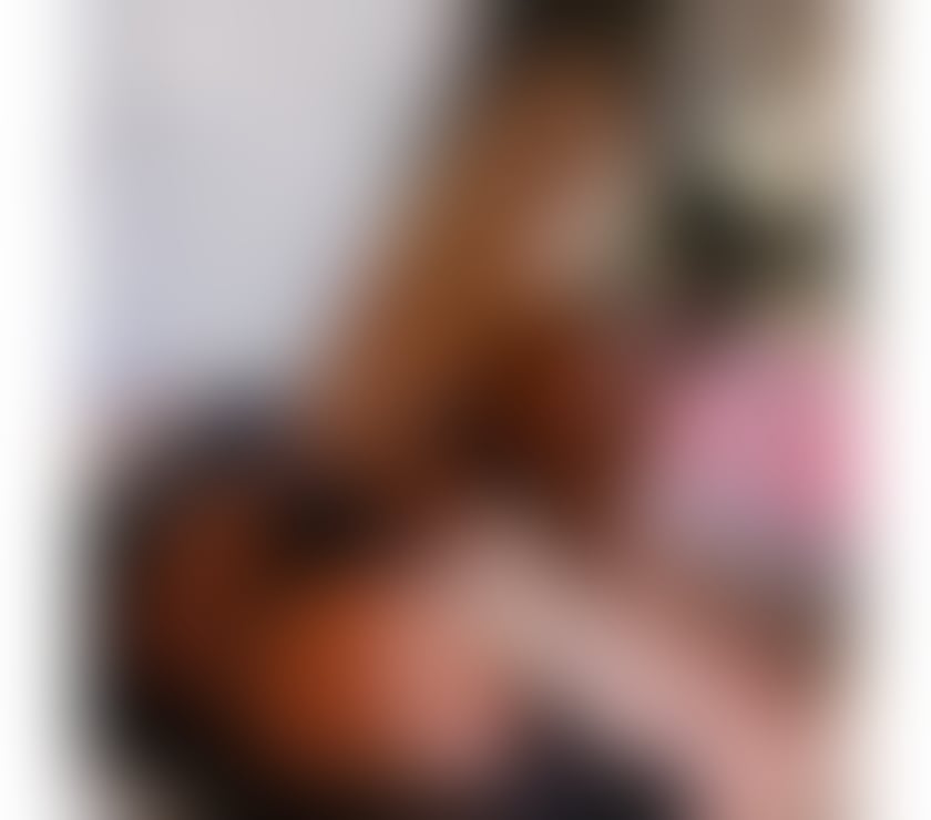 Escorts Tyne and Wear Gateshead - Photos for Carla new on the town best service
