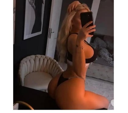 Escorts Gateshead Town Centre Gateshead - Photos for Carla new on the town best service