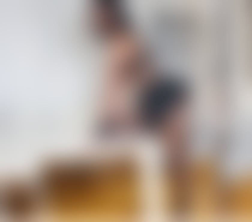 Escorts Deal Dover - Photos for Hei l’m cleo ladyboy TS party outcall