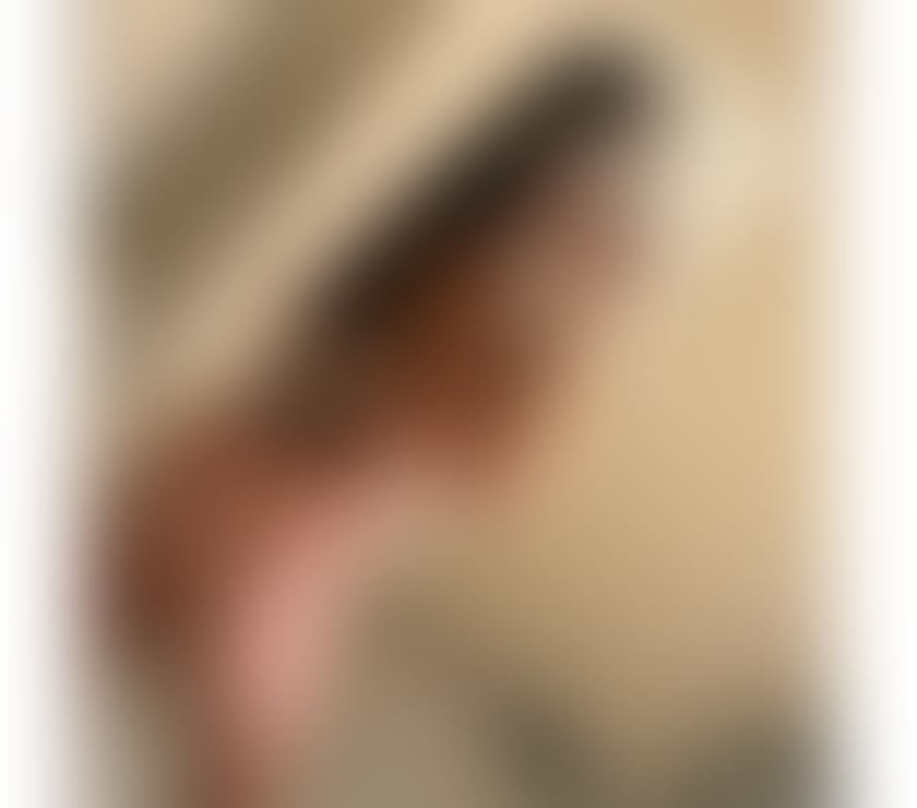 Melani🖤Vip brunette🖤outcall only❗️🖤