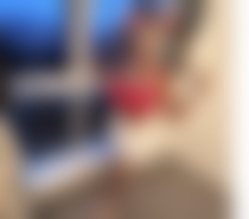 Escorts North London Finchley - North London - Photos for 🔥🔥 YOUR NAUGHTY BLONDE ❤️💦🫦 PARTY GIRL