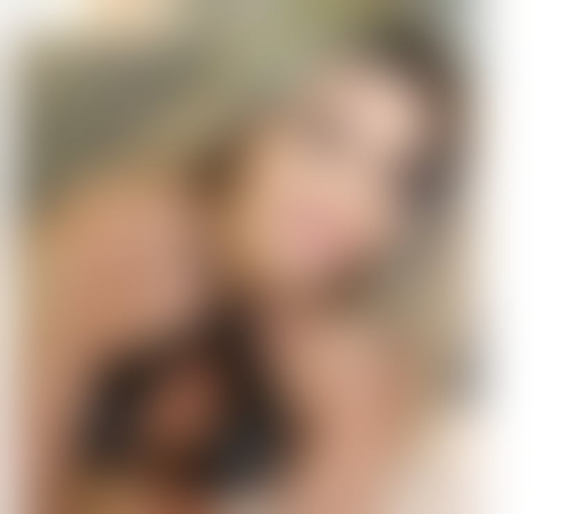 Escorts North London Finchley - North London - Photos for 🔥🔥 YOUR NAUGHTY BLONDE ❤️💦🫦 PARTY GIRL