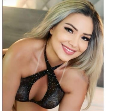 Escort Woking Town Centre Woking - Photos for 🫦💦PARTY GIRL - YOUR NAUGHTY BLONDE 🔥🔥🔥