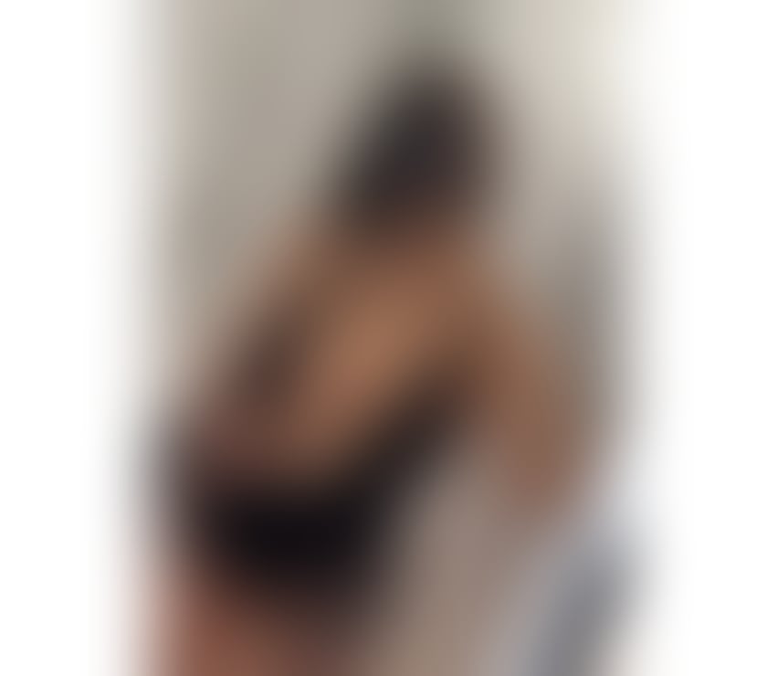 Escorts Tyne and Wear Gateshead - Photos for Maria party girl new on the town