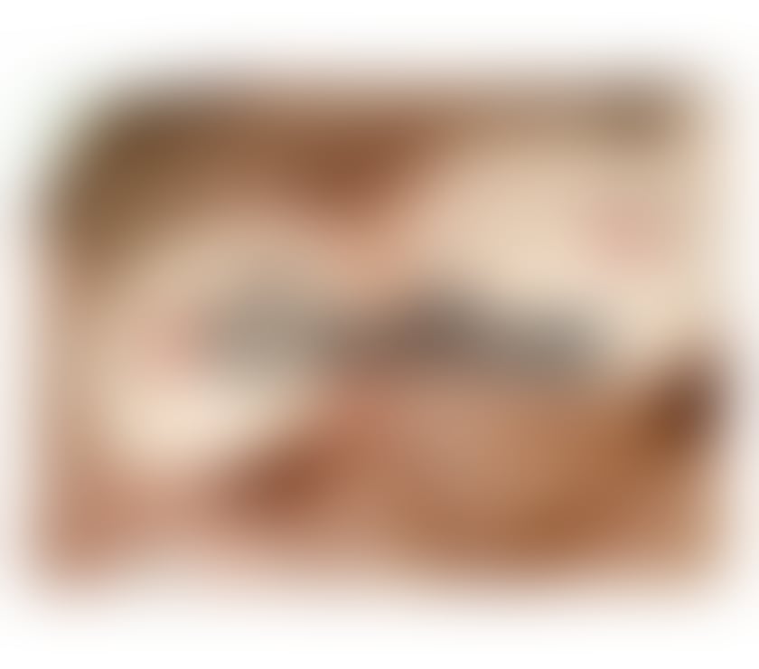 Escorts Edinburgh Craigentinny - Edinburgh - Photos for CLASSY CAROLINNE - THE PERFECT TOUCH - MASSAGE THERAPY