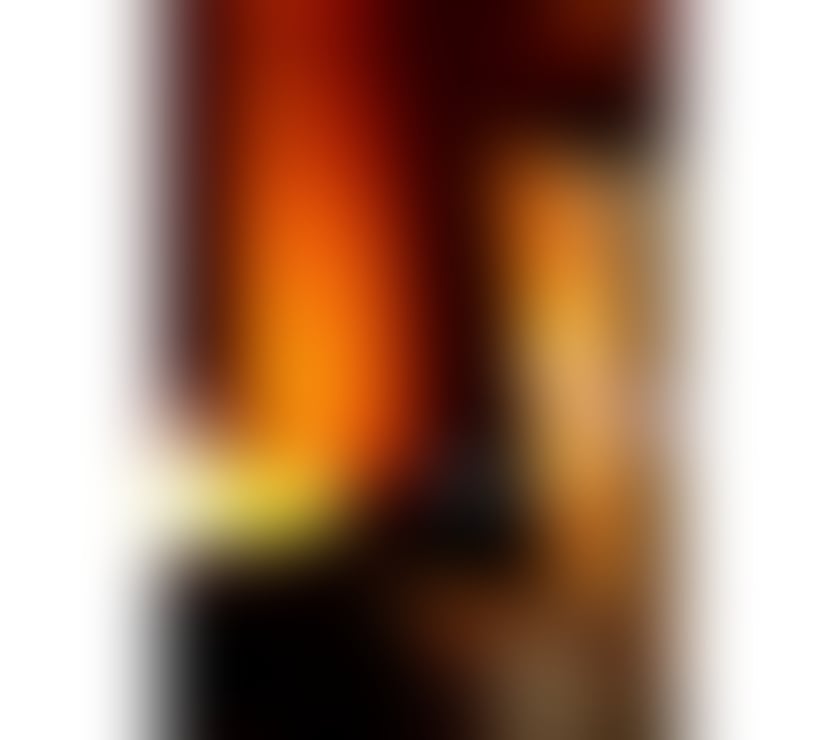 Escorts Edinburgh Craigentinny - Edinburgh - Photos for CLASSY CAROLINNE - THE PERFECT TOUCH - MASSAGE THERAPY