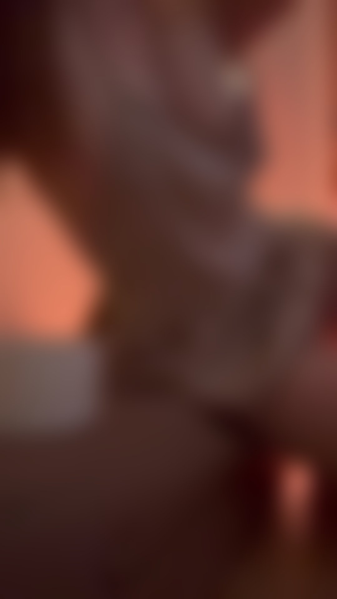 Escorts Edinburgh Craigentinny - Edinburgh - 