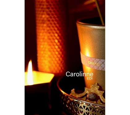 Escorts Craigentinny Edinburgh - Photos for CLASSY CAROLINNE - THE PERFECT TOUCH - MASSAGE THERAPY