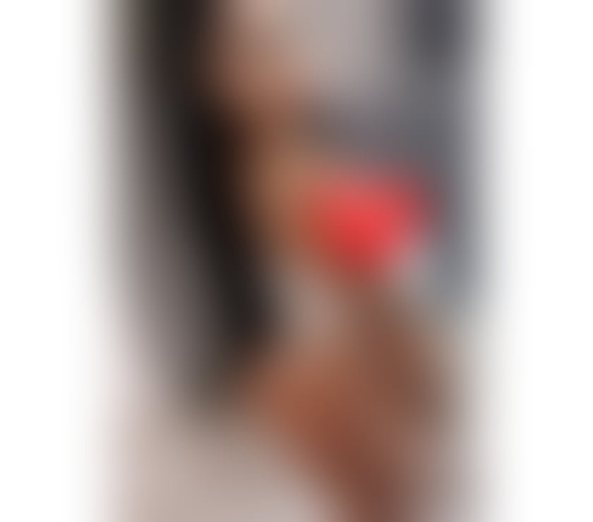 Escorts West Midlands Sandwell - Photos for New Roxana party new girls have 1 deys en city