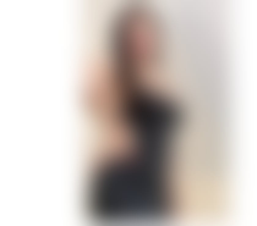 Escorts Buckinghamshire High Wycombe - Buckinghamshire - Photos for Angelica new In high Wycombe town !