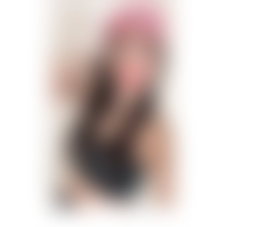 Escorts Buckinghamshire High Wycombe - Buckinghamshire - Photos for Angelica new In high Wycombe town !