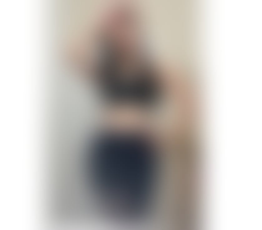 Escorts Buckinghamshire High Wycombe - Buckinghamshire - Photos for Angelica new In high Wycombe town !