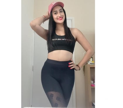 Escorts High Wycombe Buckinghamshire - Photos for Angelica new In high Wycombe town !