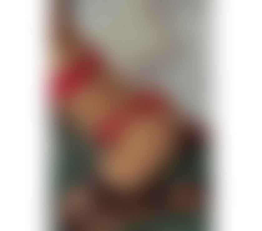 Escorts East London Redbridge - Photos for 💦LADYBOY X AMINA 💦