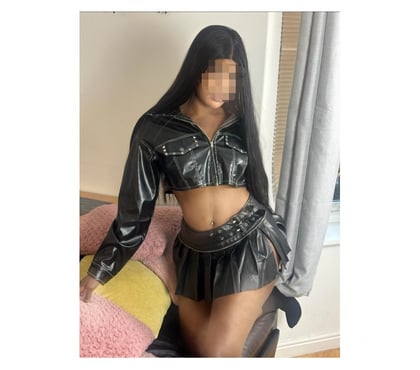  Escorts & Erotic Massage Hockley Birmingham - Photos for Erica The cutest Afro Babes Ass💞🍑💋