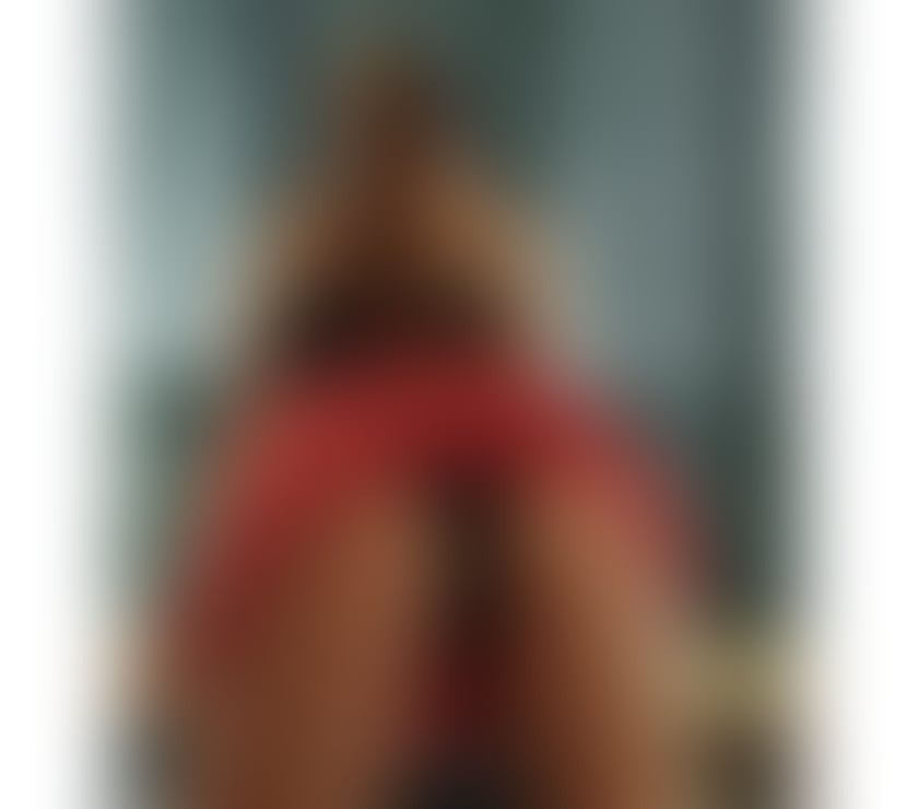 Escorts Nottinghamshire Nottingham - Photos for Incall outcall party girl