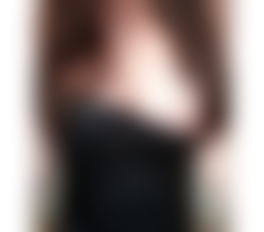 Escorts Nottinghamshire Nottingham - Photos for Incall outcall party girl
