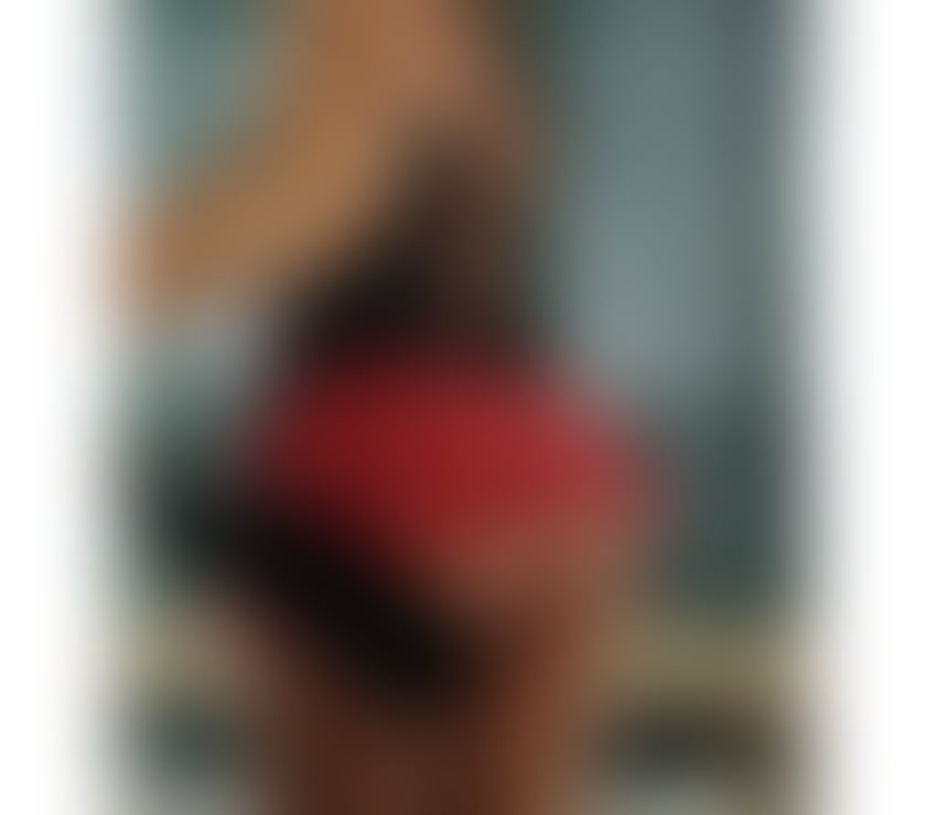 Escorts Nottinghamshire Nottingham - Photos for Incall outcall party girl