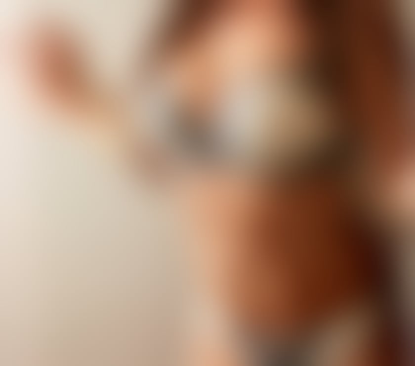 Escorts Nottinghamshire Nottingham - Photos for Incall outcall party girl