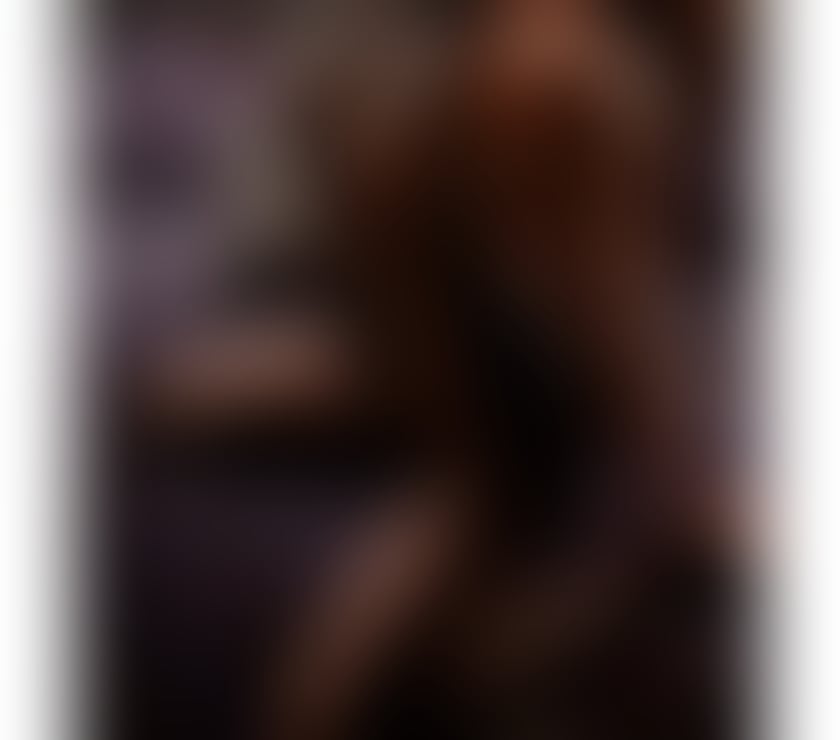Escorts Nottinghamshire Nottingham - Photos for Incall outcall party girl