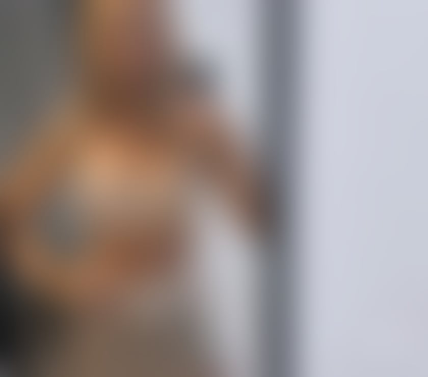 Escorts South Lanarkshire Cambuslang - South Lanarkshire - Photos for BEAUTIFUL PARTY BLONDE NEW REAL NO RUSH