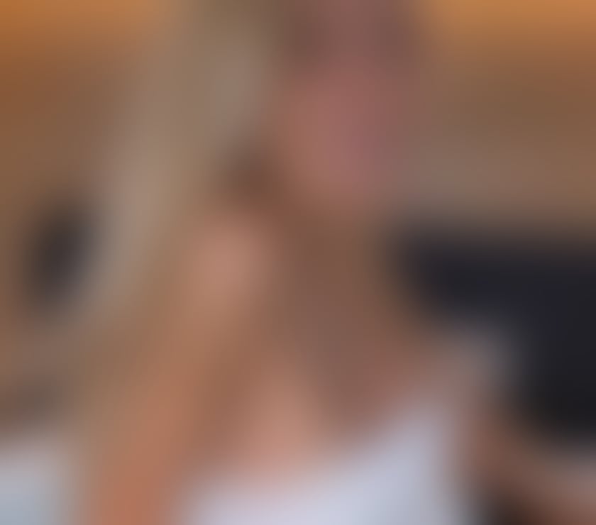 Escorts South Lanarkshire Cambuslang - South Lanarkshire - Photos for BEAUTIFUL PARTY BLONDE NEW REAL NO RUSH