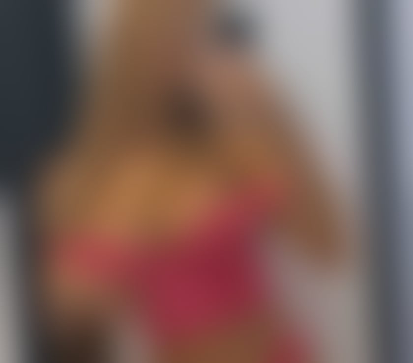 Escorts South Lanarkshire Cambuslang - South Lanarkshire - Photos for BEAUTIFUL PARTY BLONDE NEW REAL NO RUSH