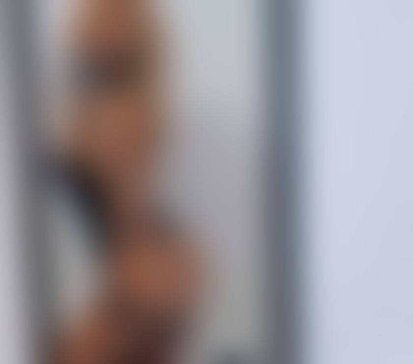 Escorts South Lanarkshire Cambuslang - South Lanarkshire - Photos for BEAUTIFUL PARTY BLONDE NEW REAL NO RUSH