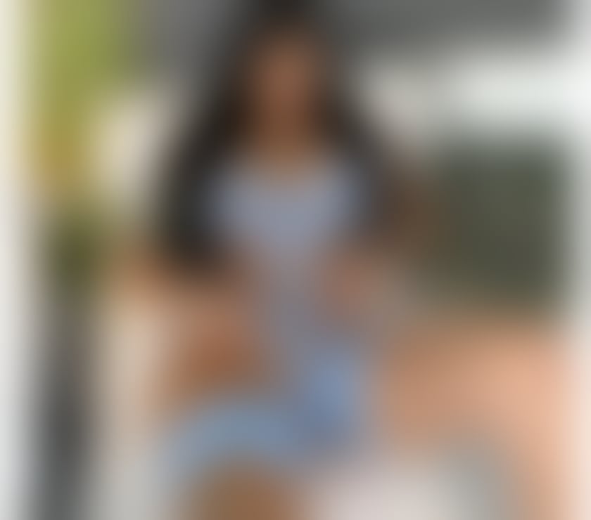 Escorts Greater Manchester Manchester - Photos for 🔥 HOT BRAZILIAN 🤎