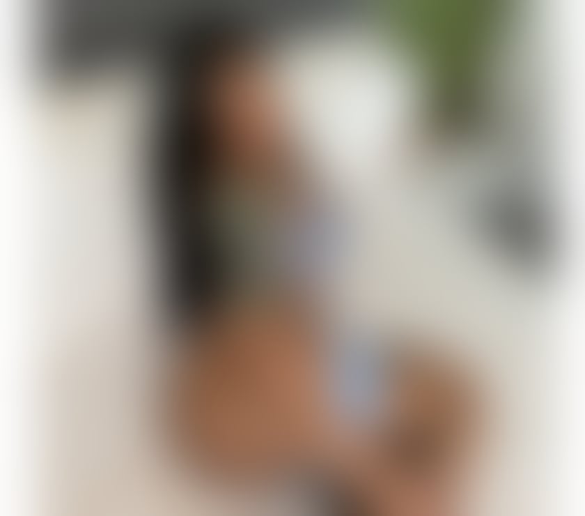Escorts Greater Manchester Manchester - Photos for 🔥 HOT BRAZILIAN 🤎