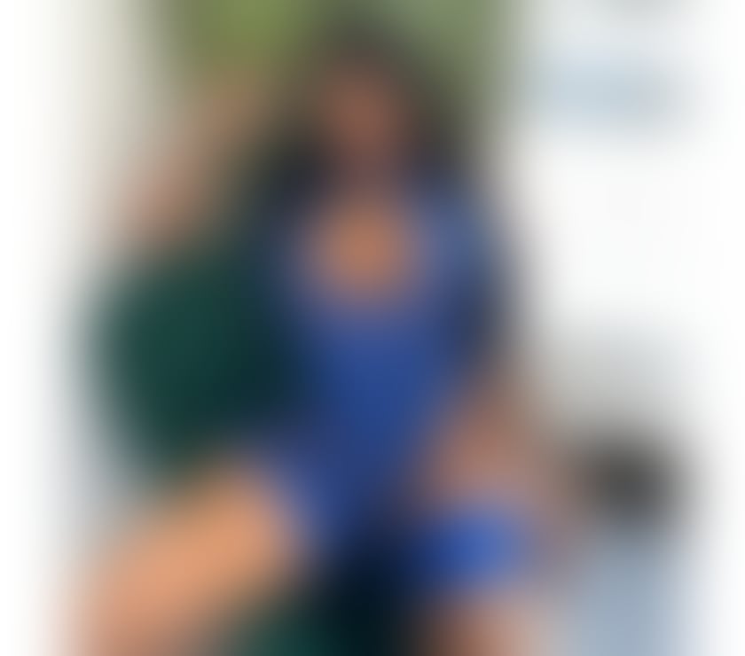 Escorts Greater Manchester Manchester - Photos for ❤️‍🔥 HOT WOMAN 💫🌙