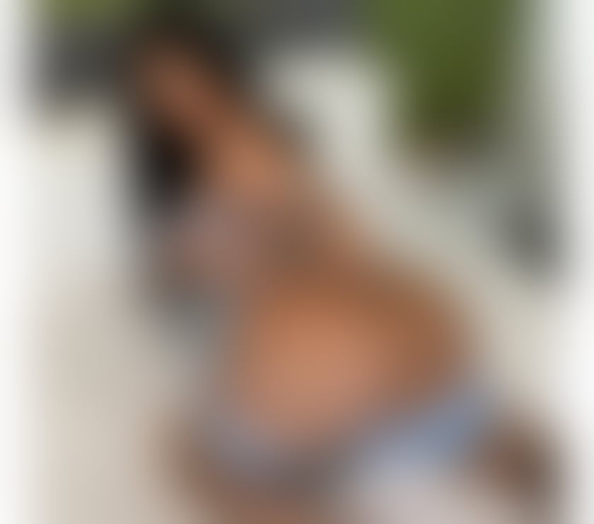 Escorts Greater Manchester Manchester - Photos for 🔥 HOT BRAZILIAN 🤎