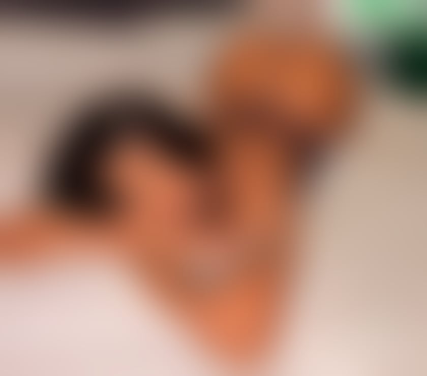 Escorts Manchester City Centre Manchester - Photos for ❤️‍🔥 HOT MASSAGE 💫🌙 PARTY GIRL 🥳💦