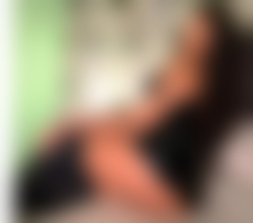 Escorts Greater Manchester Manchester - Photos for ❤️‍🔥 HOT WOMAN 💫🌙