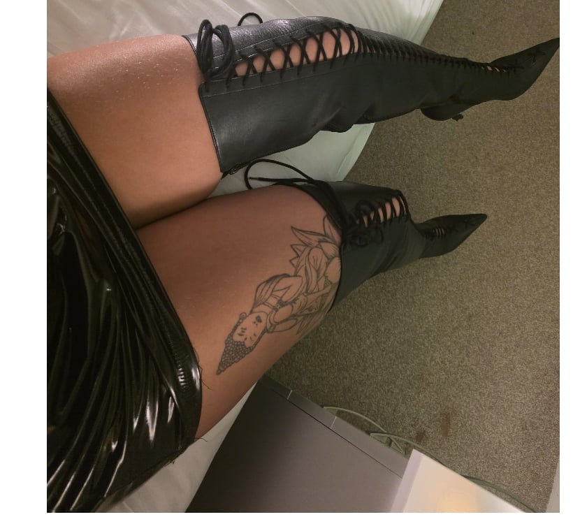 Escorts Greater Manchester Manchester - Photos for ❤️‍🔥 HOT WOMAN 💫🌙