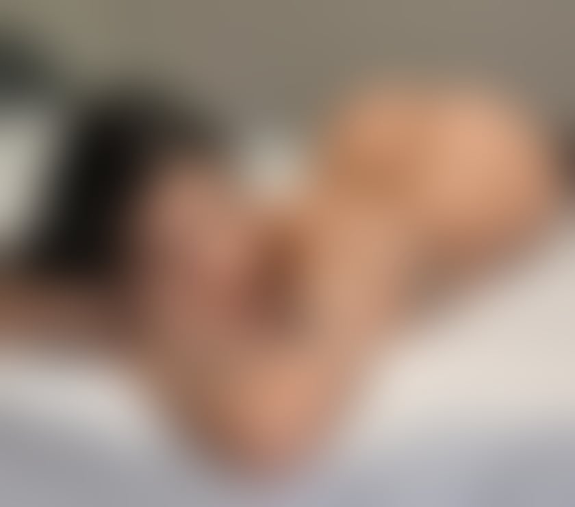 Escorts Greater Manchester Manchester - Photos for ❤️‍🔥 HOT WOMAN 💫🌙