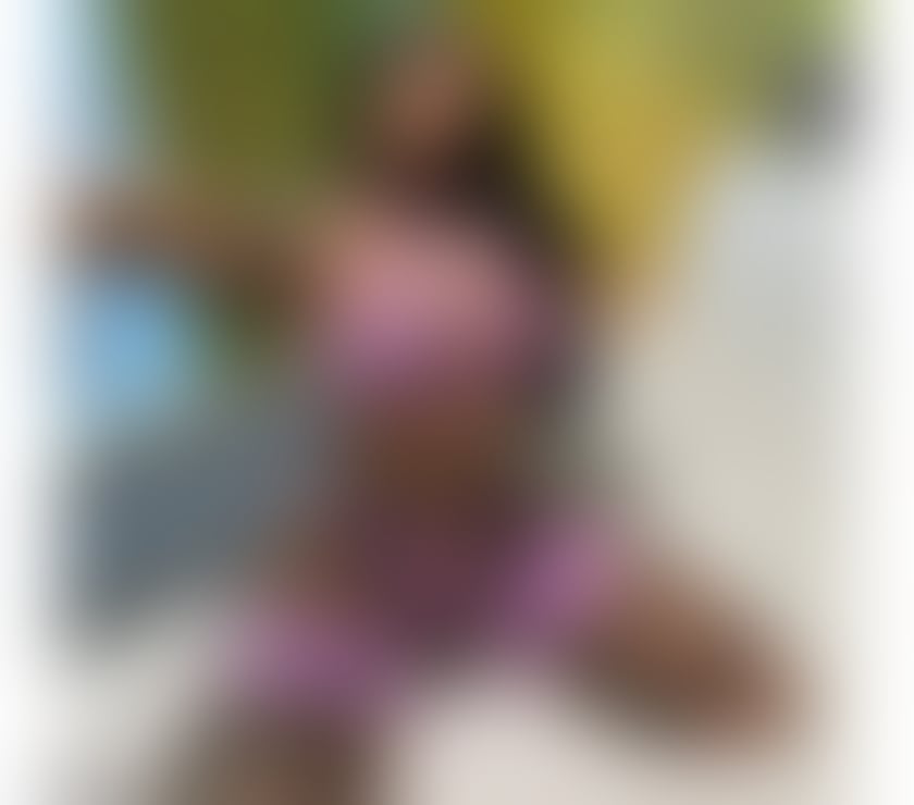 Escorts Manchester City Centre Manchester - Photos for 🍭 SWEET GIRLFRIEND ❤️‍🔥 SUBMISSIVE 💫