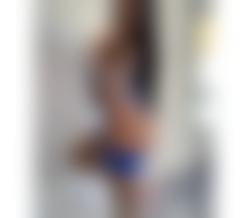 Escorts Greater Manchester Manchester - Photos for 🔥 HOT BRAZILIAN 🤎