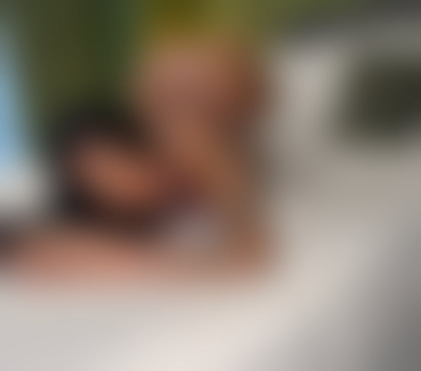 Escorts Greater Manchester Manchester - Photos for 🔥 HOT BRAZILIAN 🤎
