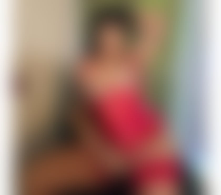 Escorts Greater Manchester Manchester - Photos for ❤️‍🔥 HOT WOMAN 💫🌙