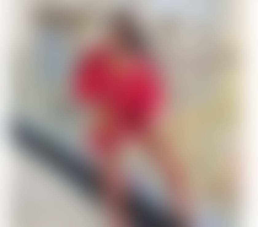 Escorts Greater Manchester Manchester - Photos for ❤️‍🔥 HOT WOMAN 💫🌙