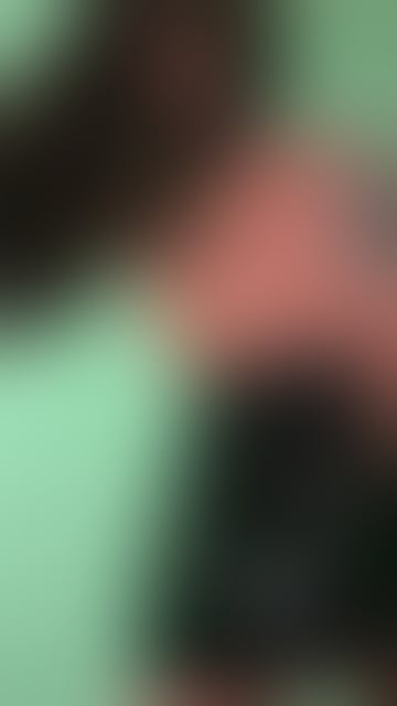 Escorts Greater Manchester Manchester - 