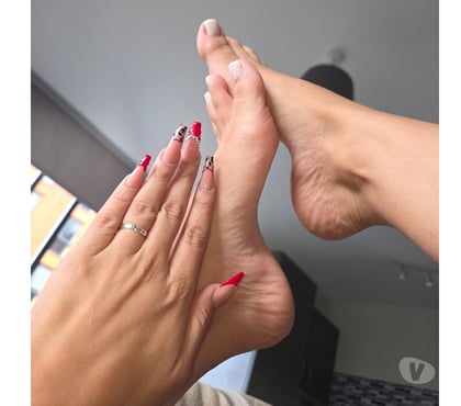 Escorts Manchester City Centre Manchester - Photos for 🌹🌹 HOT MILF 🌹🌹 SUBMISSIVE 💫