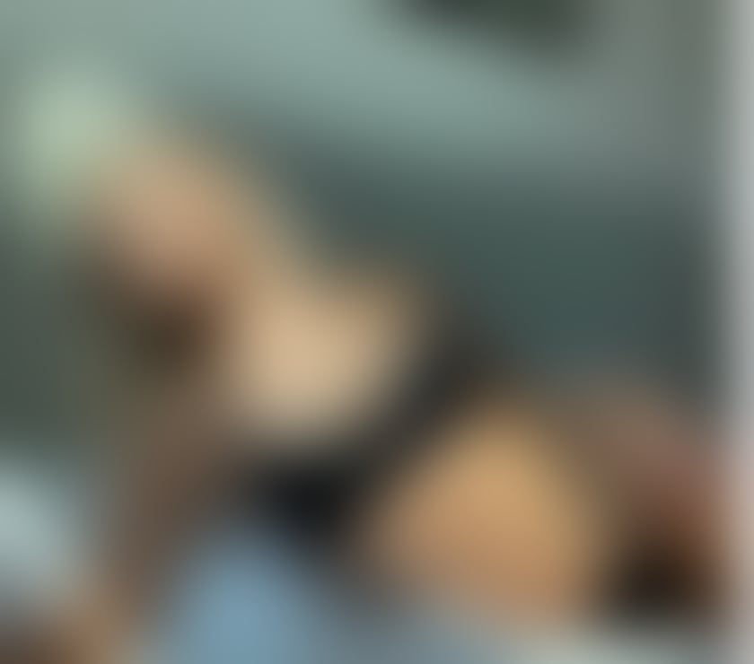 Escorts Warrington Warrington Town Centre - Warrington - Photos for BEST PARTY GILR ππ JUST OUTCALL