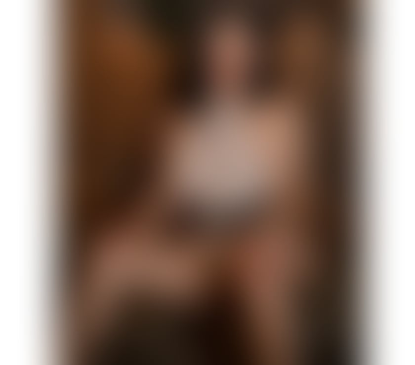Escorts Slough Slough Town Centre - Slough - Photos for Valentina Party girl BR