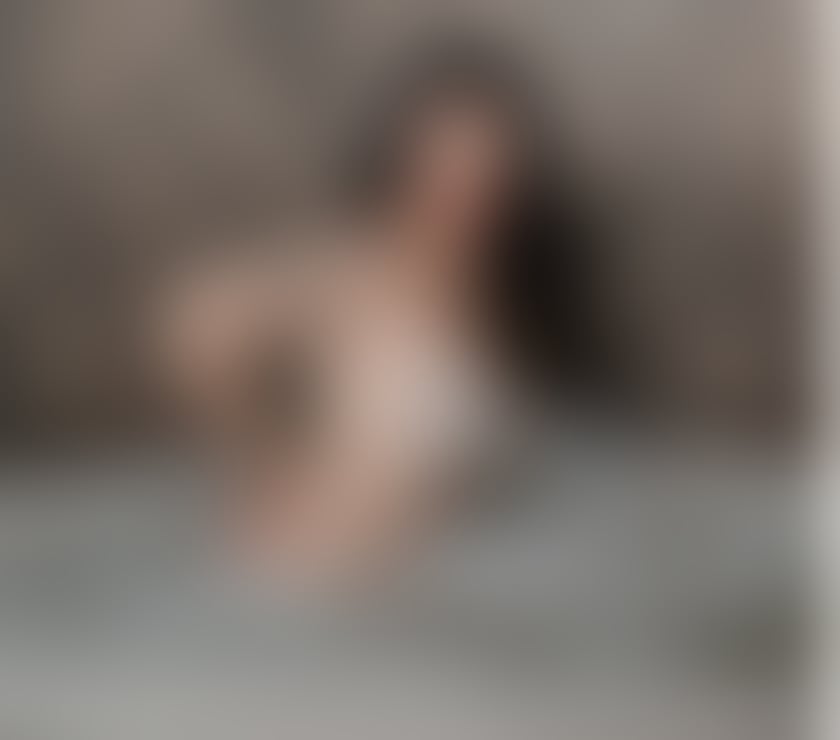 Escorts Slough Slough Town Centre - Slough - Photos for Valentina Party girl BR