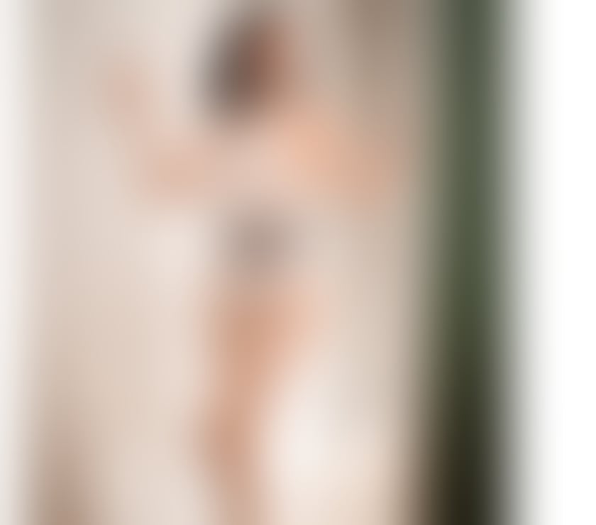 Escorts Slough Slough Town Centre - Slough - Photos for Valentina Party girl BR